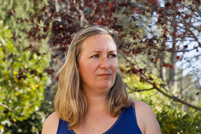 Famille et amis-JUN19-109